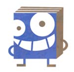 holtzer-books-logo.jpg