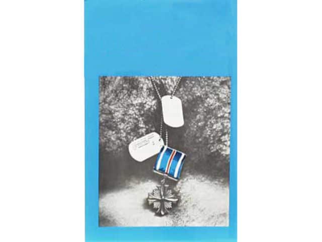 book cover quiz