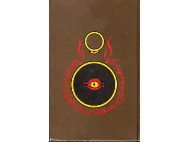 book cover quiz