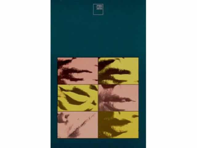 book cover quiz