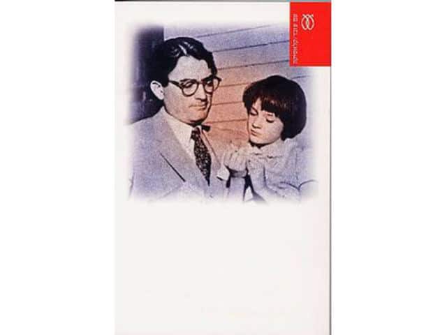 book cover quiz