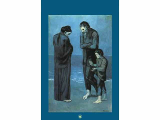 book cover quiz
