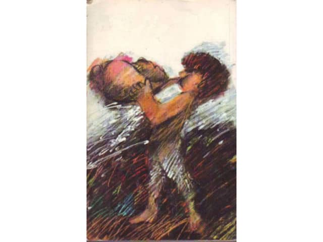 book cover quiz