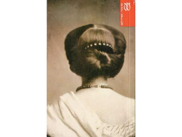 book cover quiz